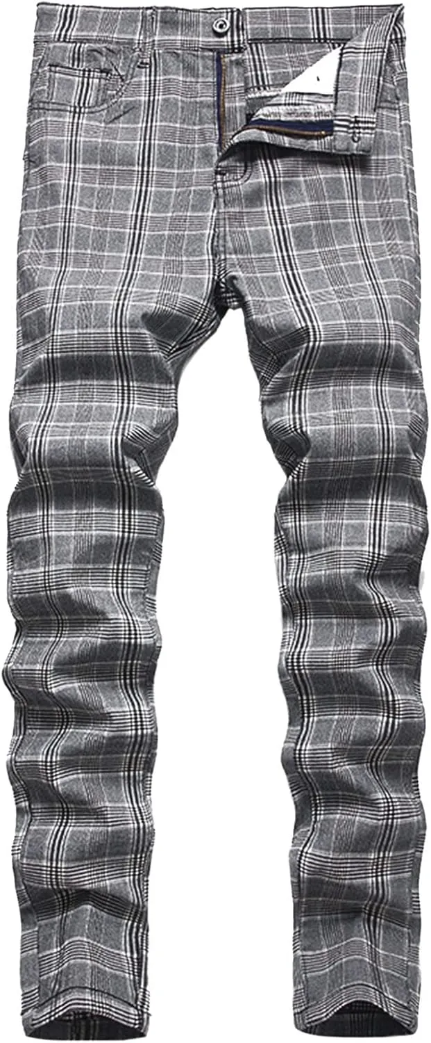Mens Summer Harem Capri Pants Classic Ethnic Print Baggy 3/4 Beach Trousers Drawstring Elastic Waist Yoga Walk Long Shorts