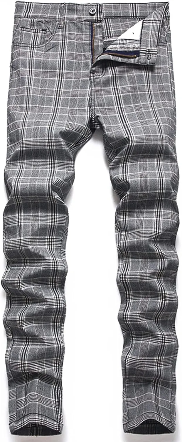 Mens Summer Harem Capri Pants Classic Ethnic Print Baggy 3/4 Beach Trousers Drawstring Elastic Waist Yoga Walk Long Shorts