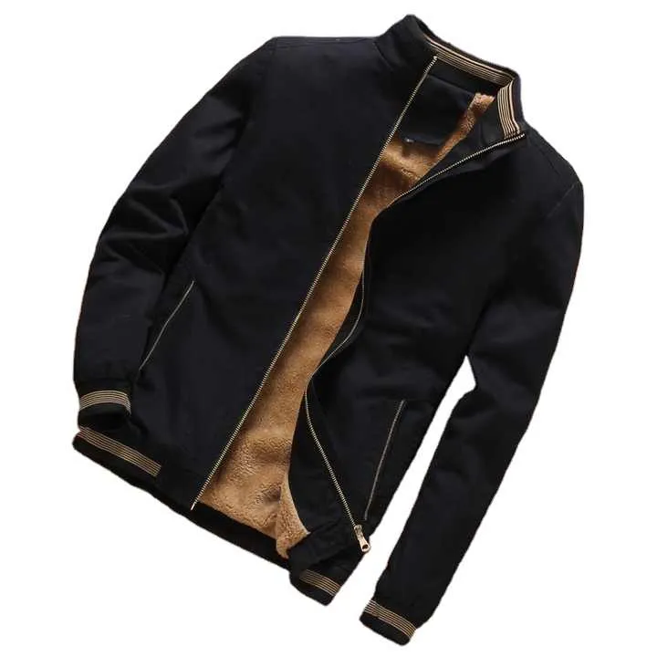 menswear,ملابس رجال