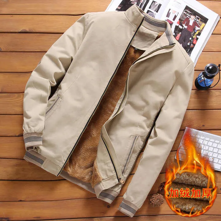 menswear,ملابس رجال