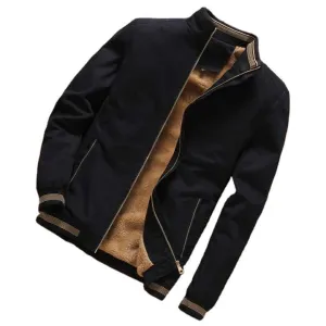 menswear,ملابس رجال
