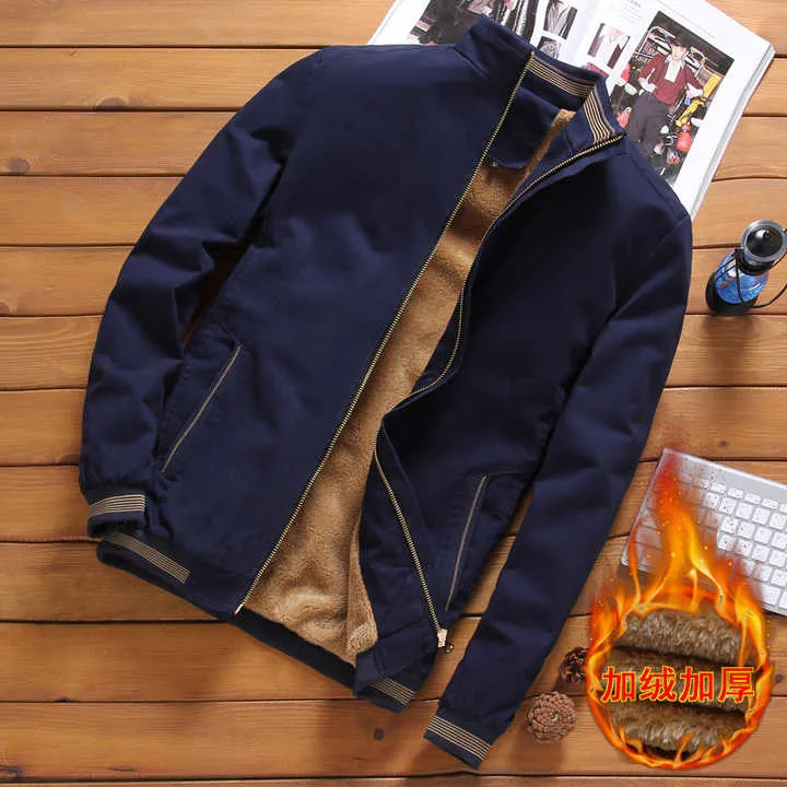 menswear,ملابس رجال