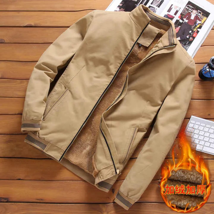 menswear,ملابس رجال