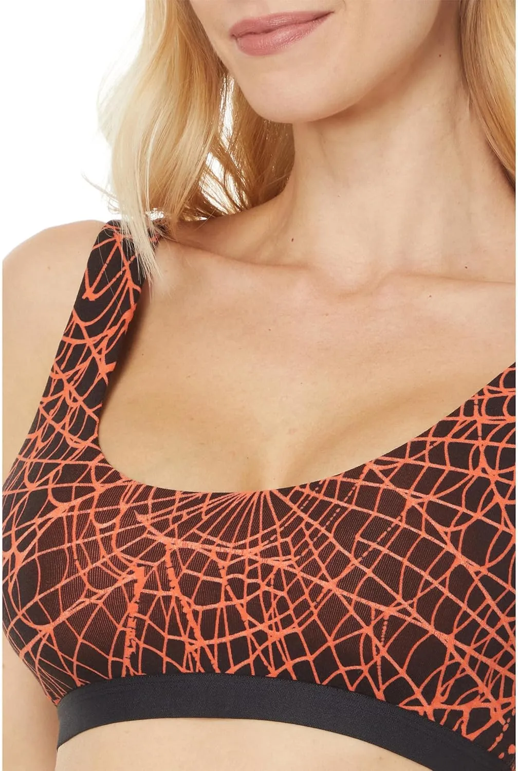 MeUndies  U Back Bralette for Women  Comfortable Underwear for Women  No Underwire - Tencel Micro Modal Fabric
