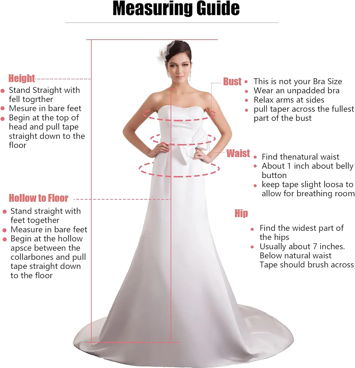 NABN Lace Mother of The Bride Dresses with Long Sleeves Chiffon Formal Evening Gown for Wedding Guest Dress