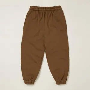 Pant Jogging Dachshund