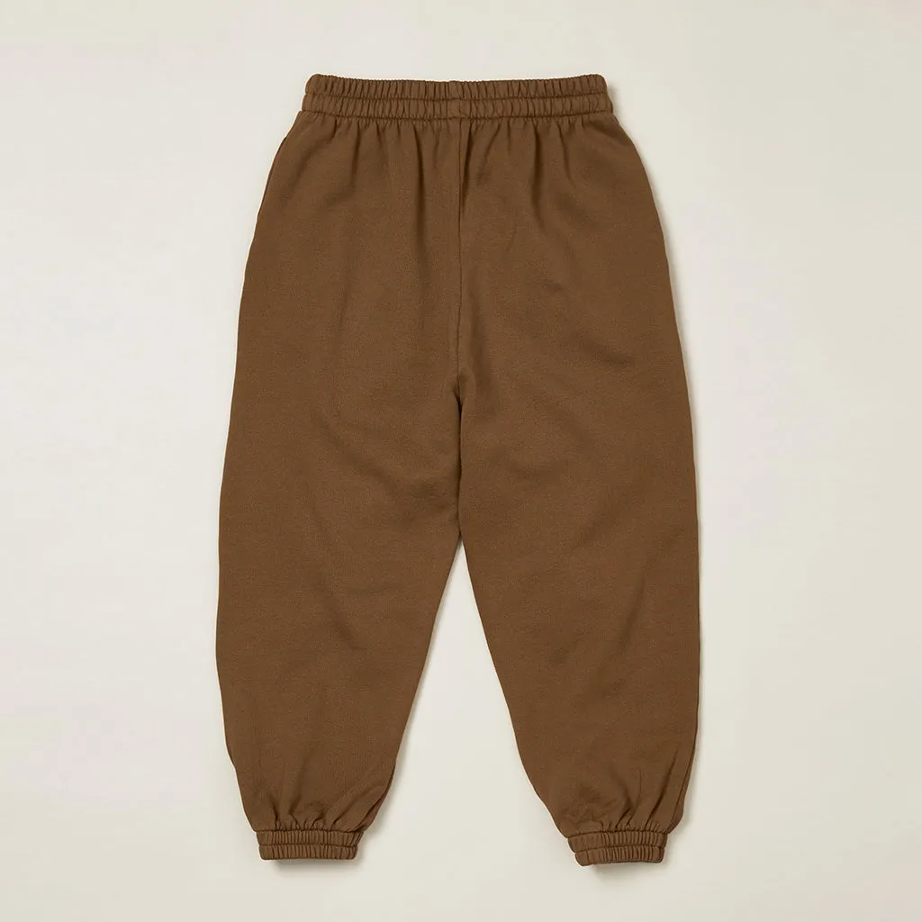 Pant Jogging Dachshund
