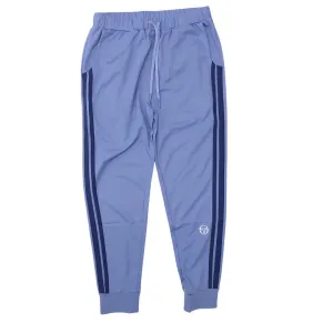 Sergio Tacchini Damarindo Pants