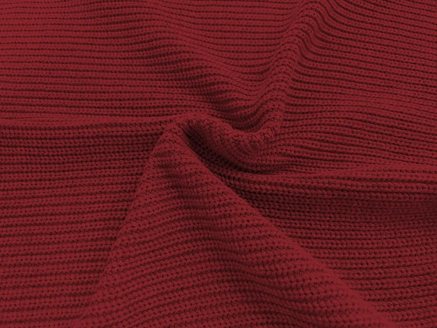 sexycherry Sweater Dresses for Women Casual Sexy Off Shoulder Long Sleeve Knit Pullover Winter Pullover Dress