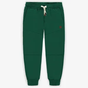 Souris Mini boys joggers