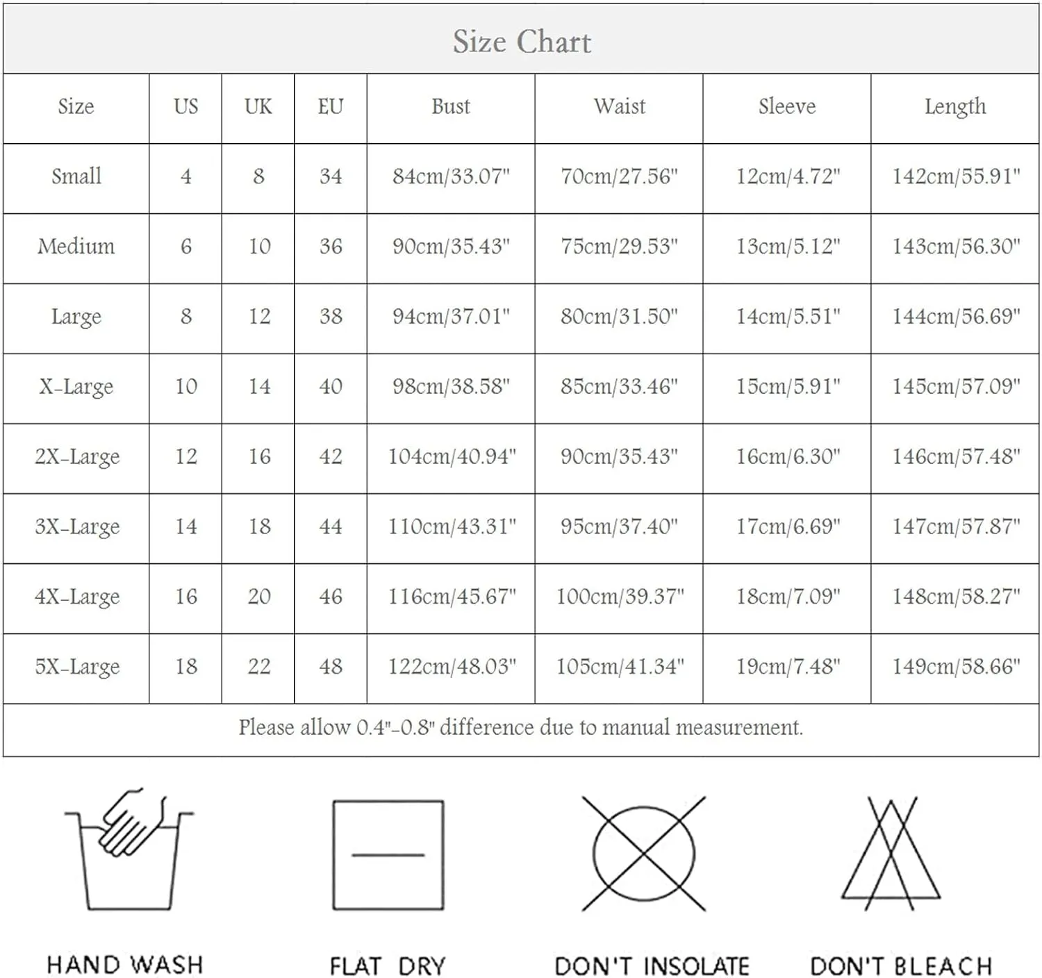 Summer Dresses for Women 2024 Party Casual Elegant Sleeveless One Shoulder Sequin Dress Trendy Bodycon High Split Dress