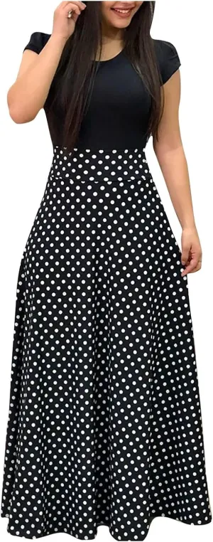 Summer Dresses for Women 2024 Party Casual Elegant Sleeveless One Shoulder Sequin Dress Trendy Bodycon High Split Dress