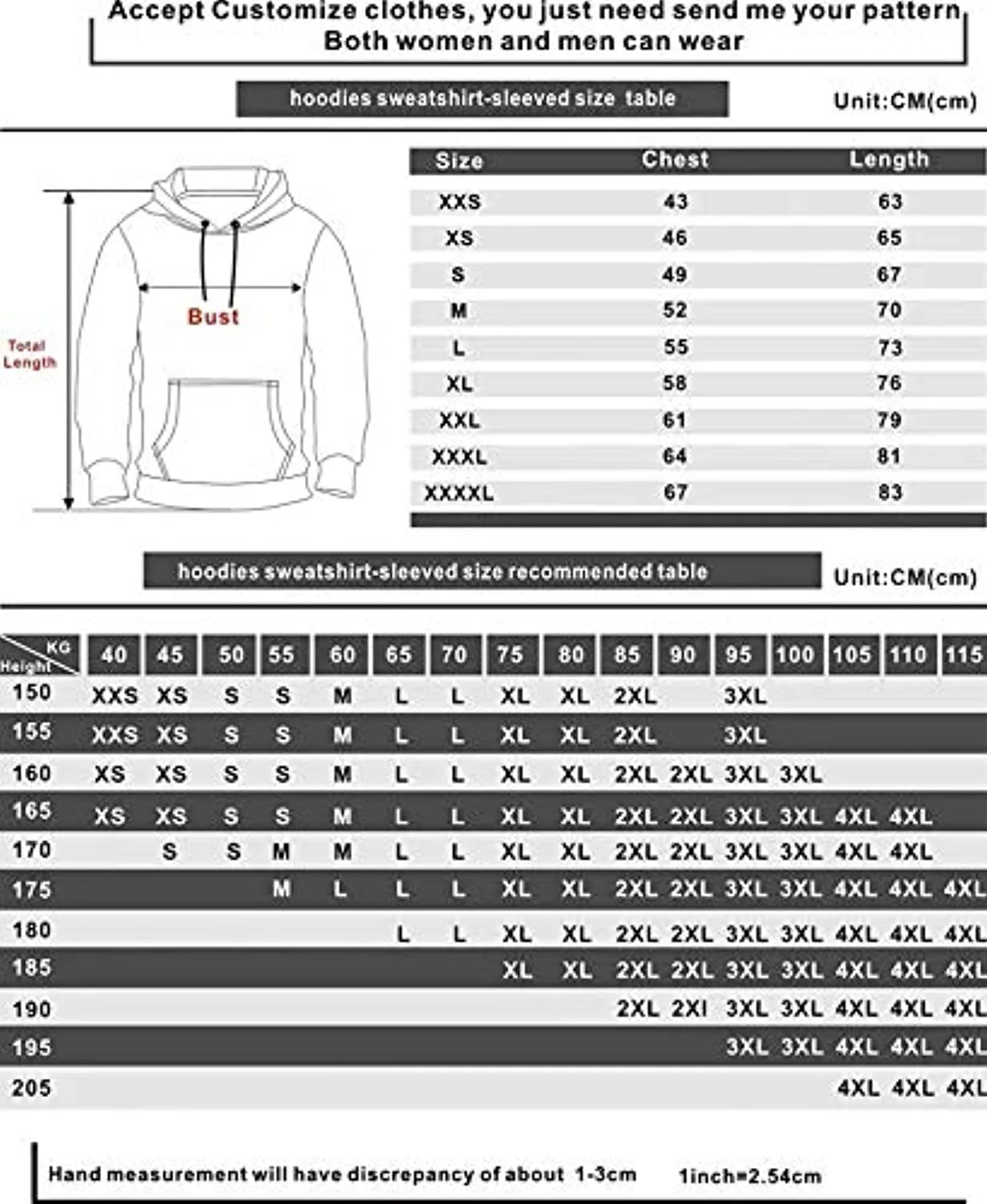 Super Smash Bros Hoodie - 3D Print Hooded Sweatshirt