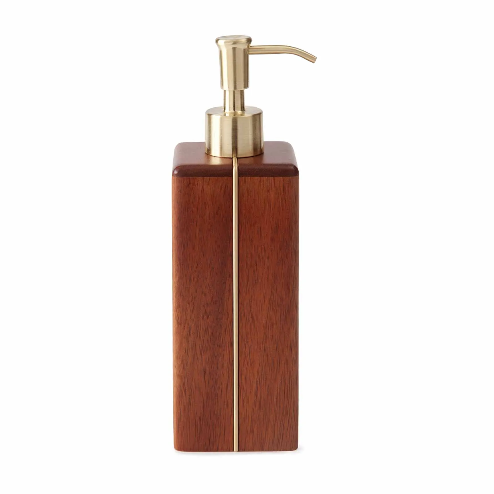 Sutton Bath Accessories