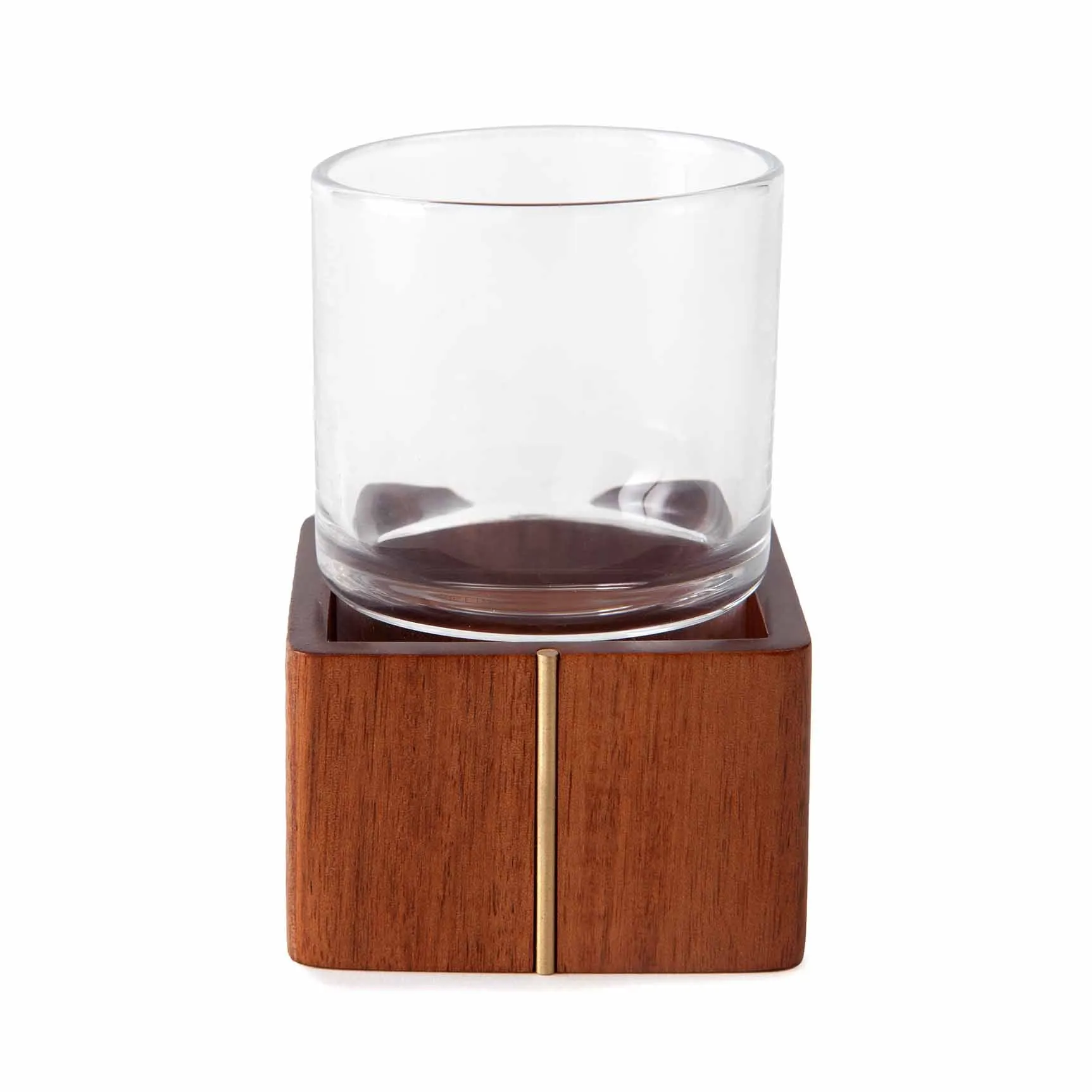 Sutton Bath Accessories