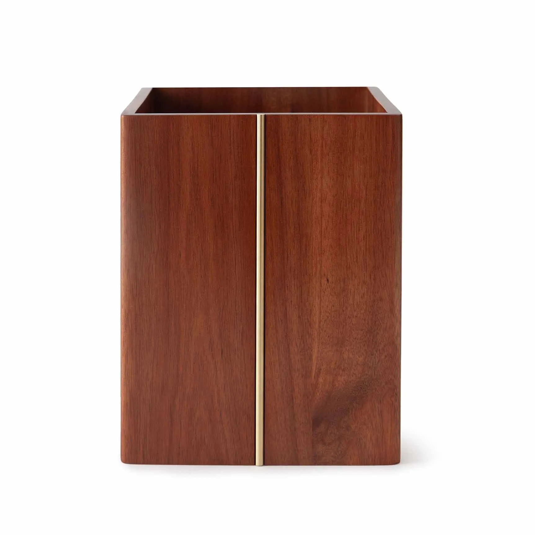 Sutton Bath Accessories