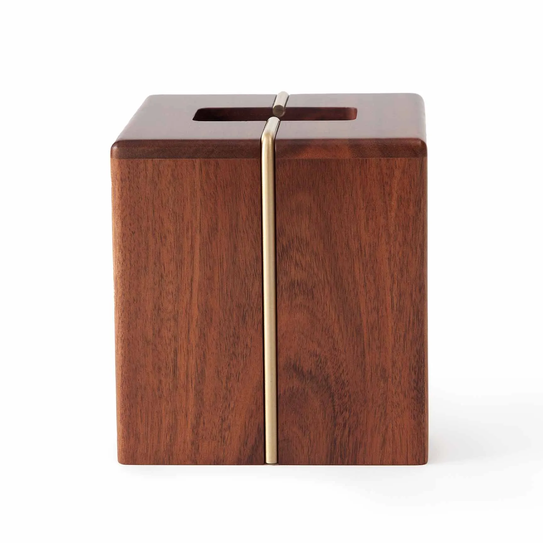 Sutton Bath Accessories