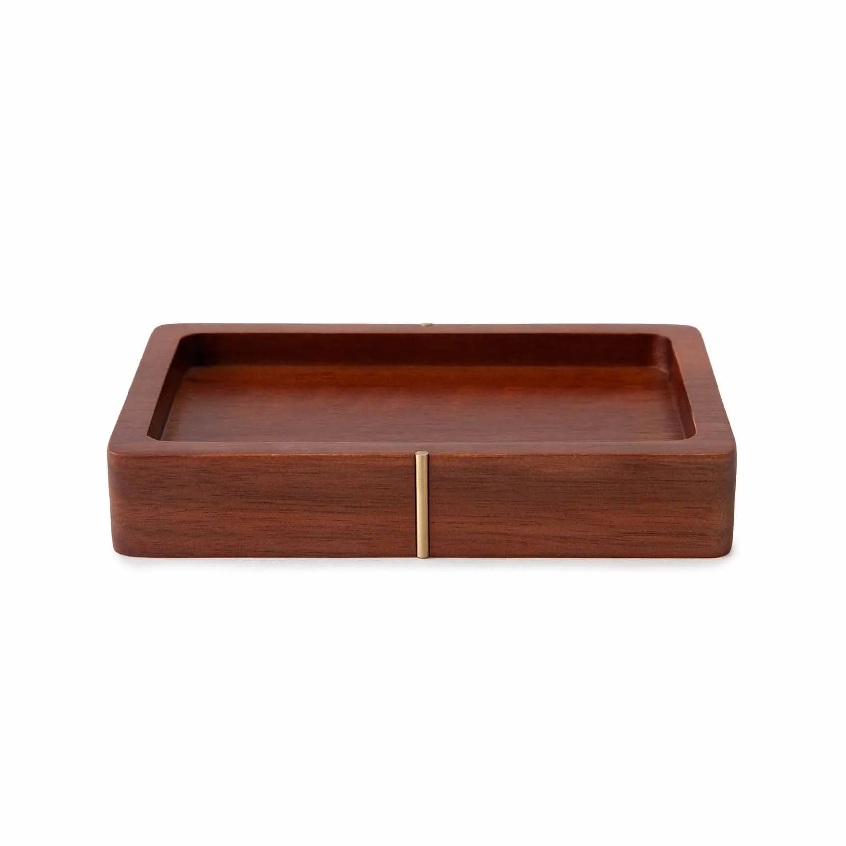 Sutton Bath Accessories