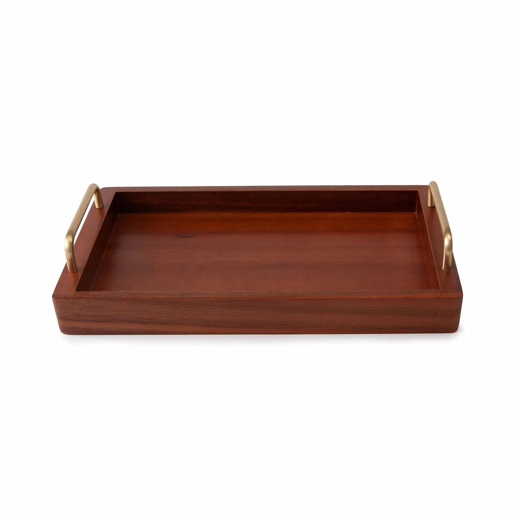 Sutton Bath Accessories