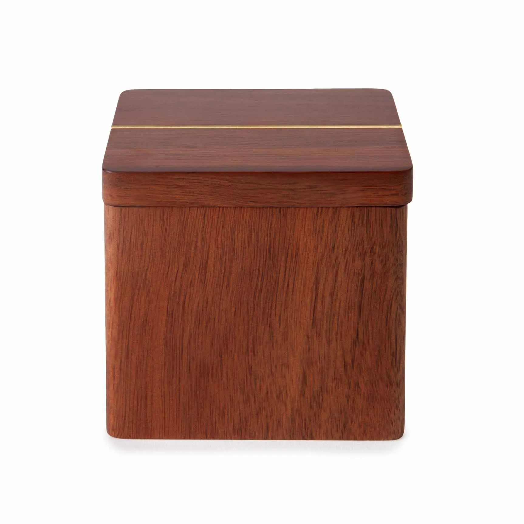 Sutton Bath Accessories