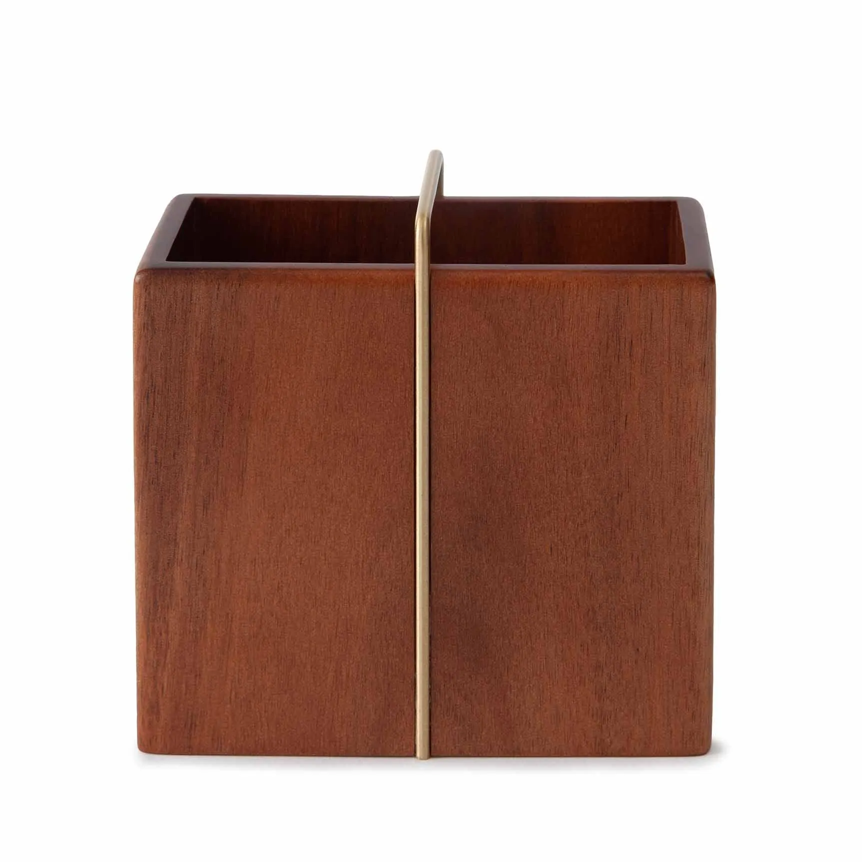 Sutton Bath Accessories