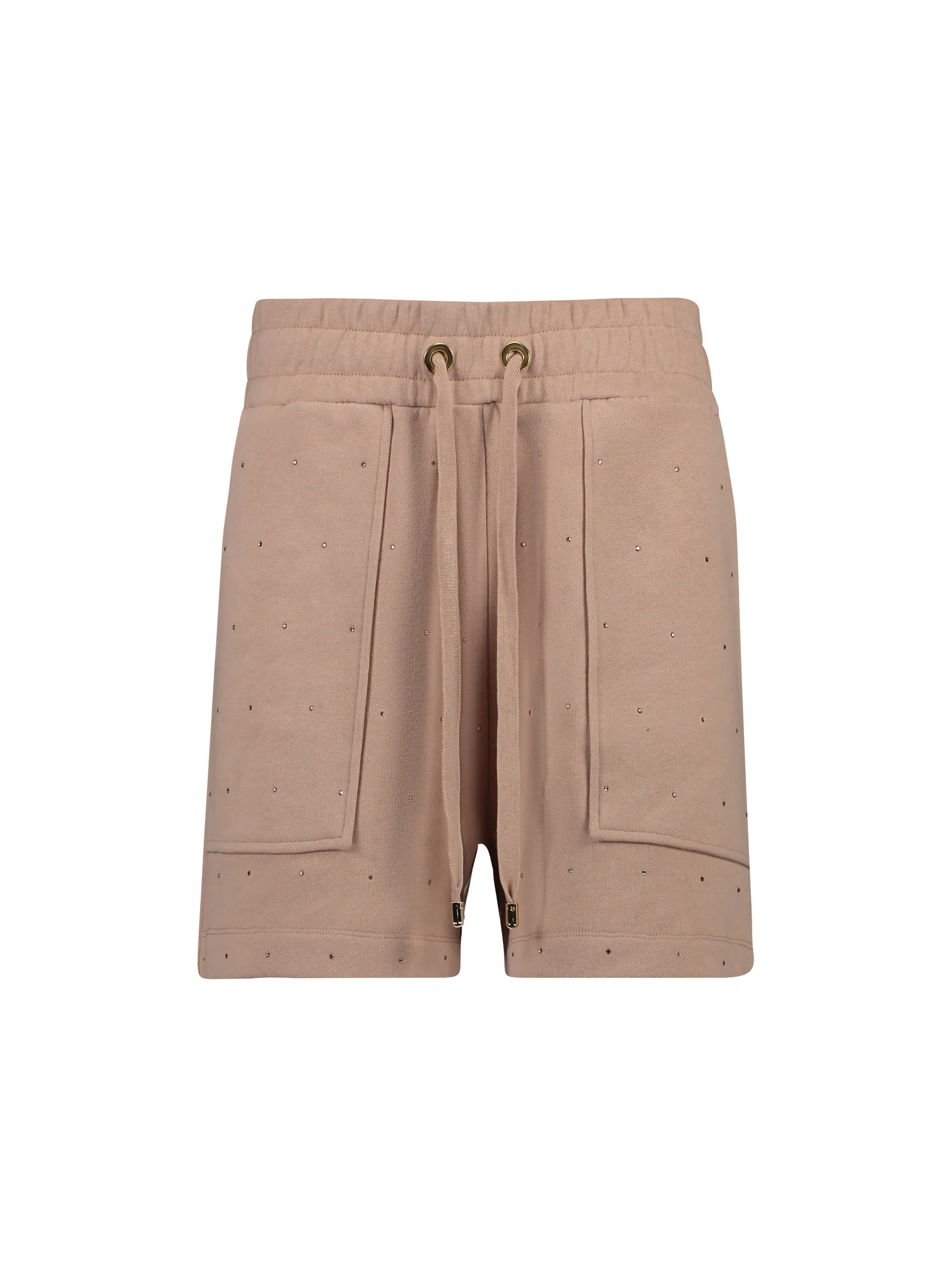 Tasparky Pant
