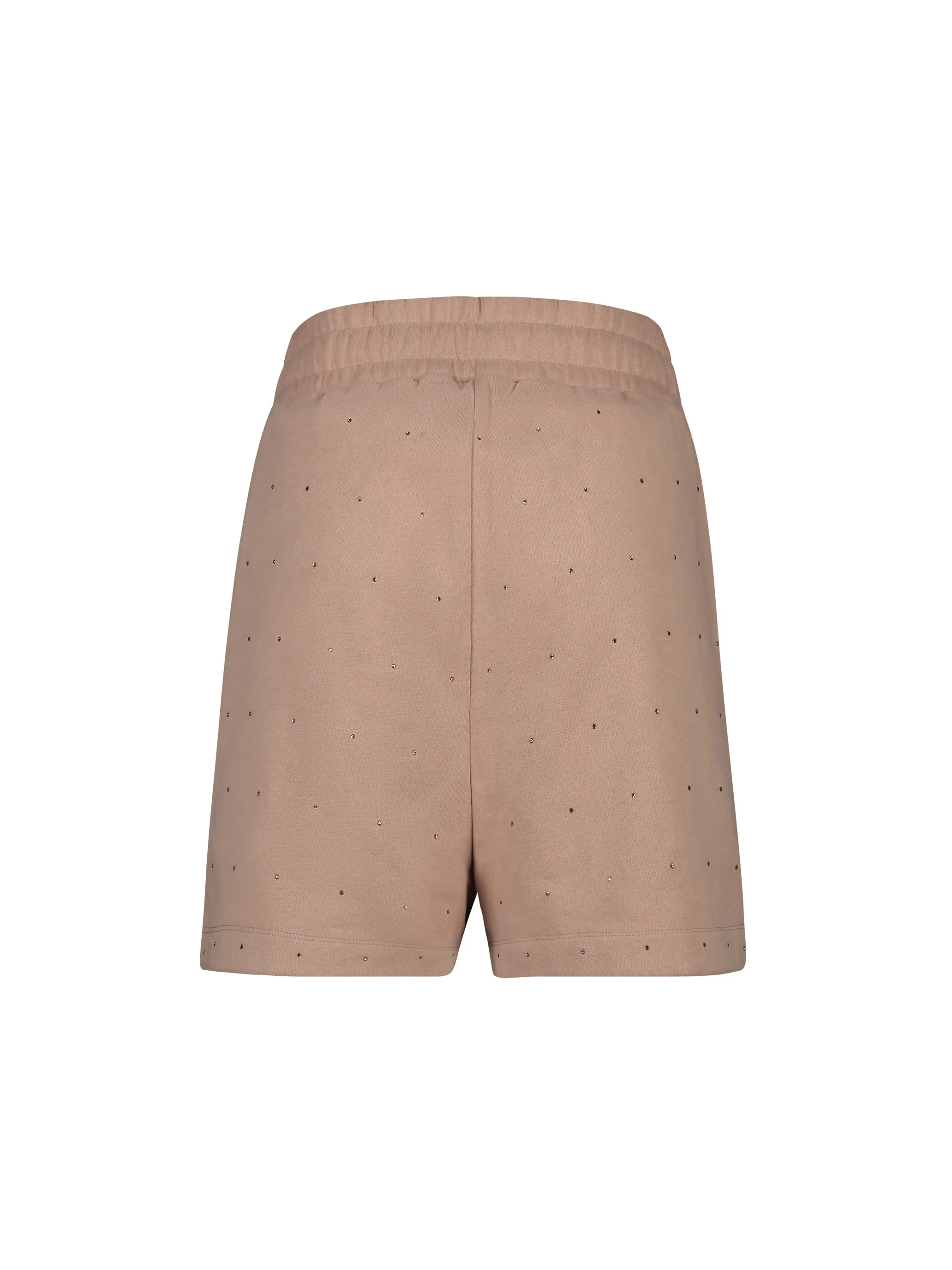 Tasparky Pant