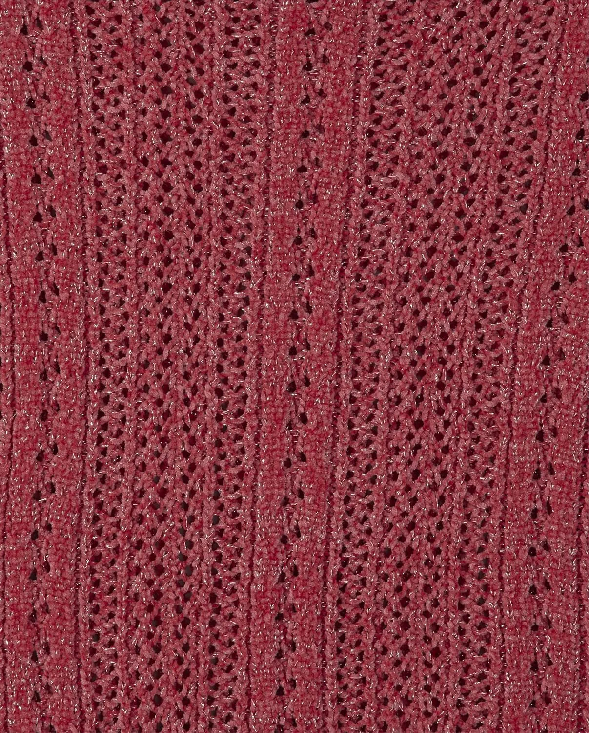 The Children's Place Girls' Long Sleeve Crew Neck Pullover Chenille Sweater