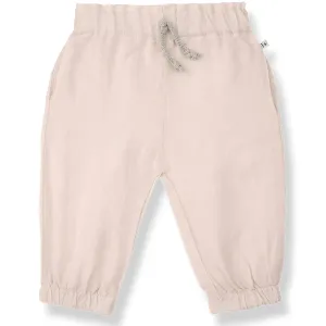 Uxia Pants