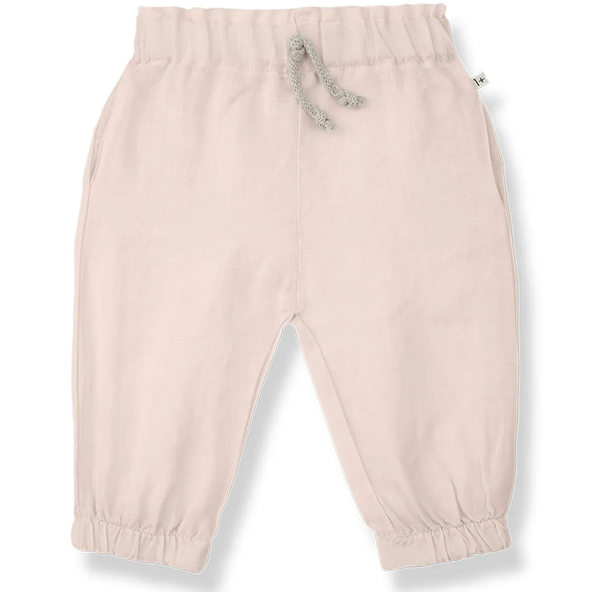 Uxia Pants