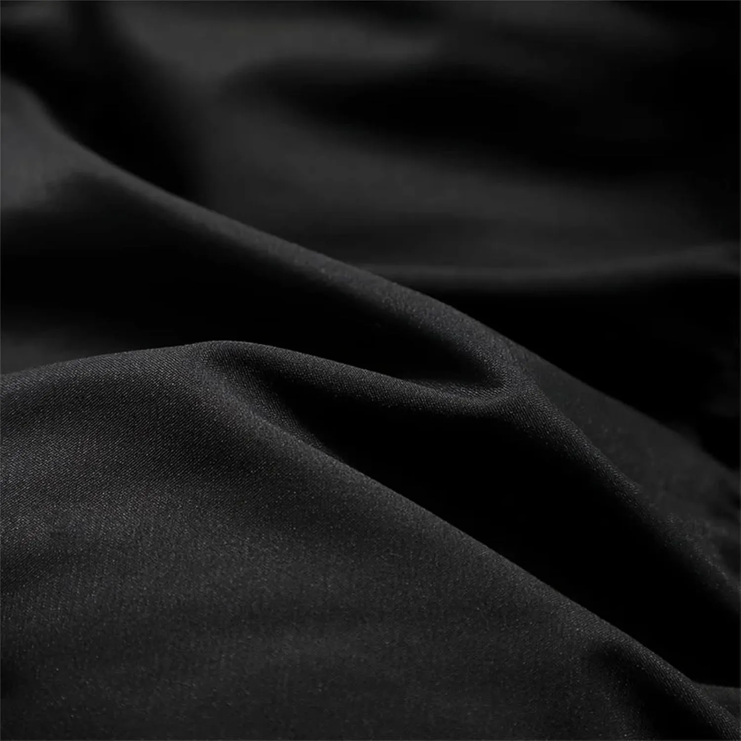 Warm Hooded Mid-Length Jacket Mens Casual Zip Up Cotton Padded Jacket Overcoat Autumn Winter Windbreaker Coats