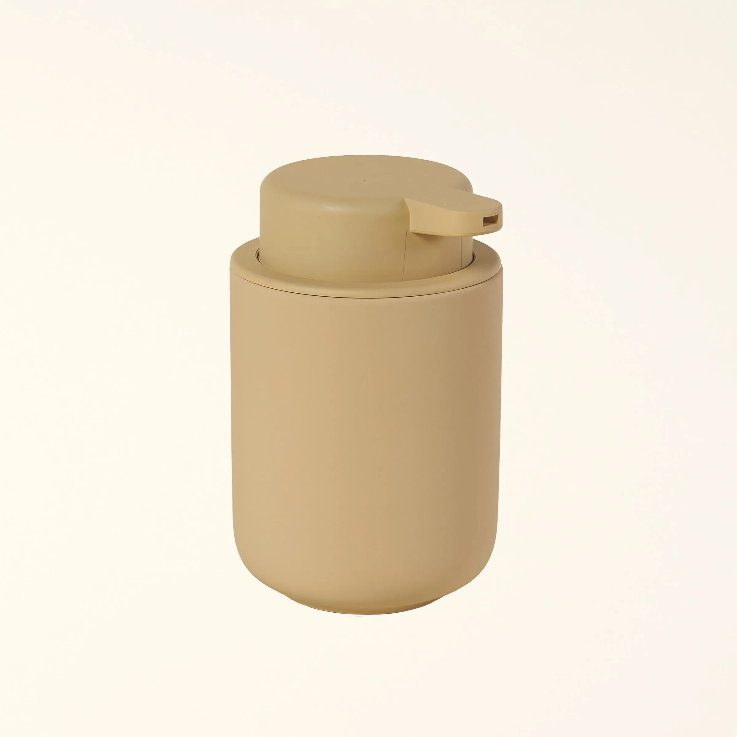 Warm Sand Bath Accessories