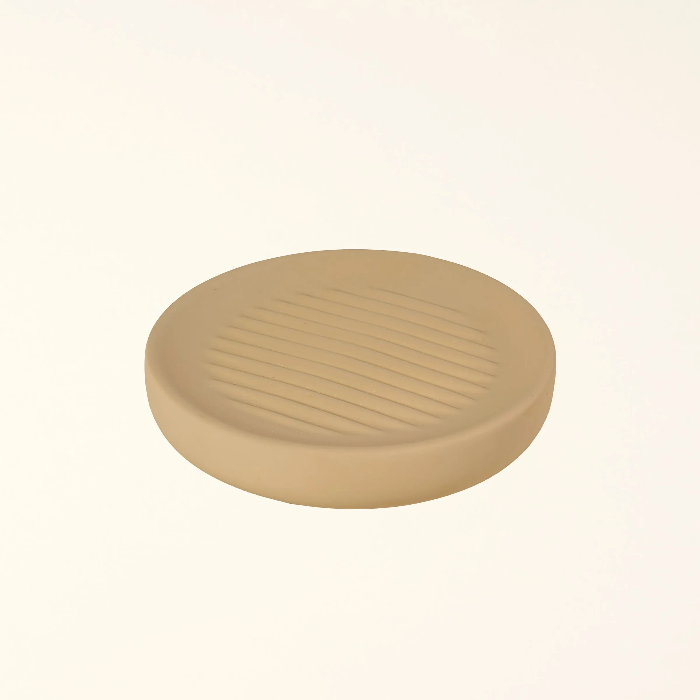 Warm Sand Bath Accessories