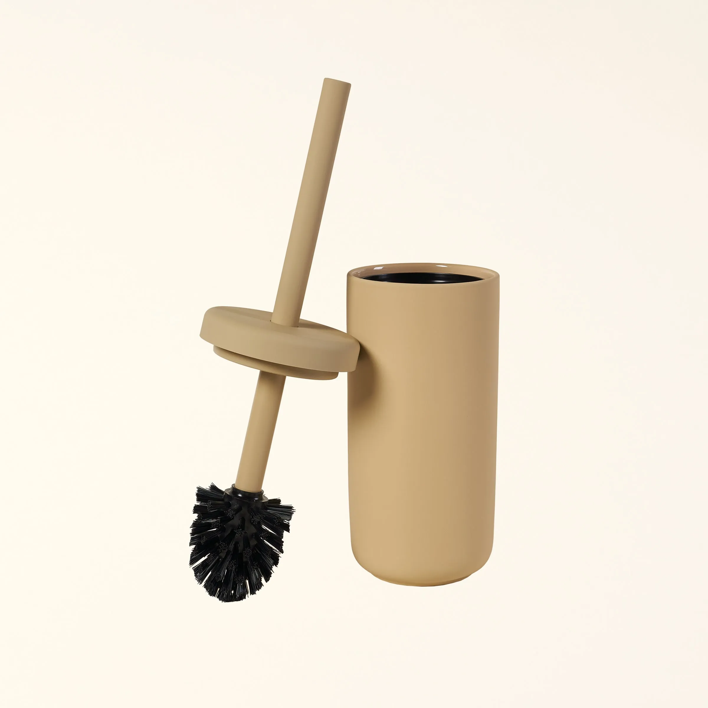 Warm Sand Bath Accessories