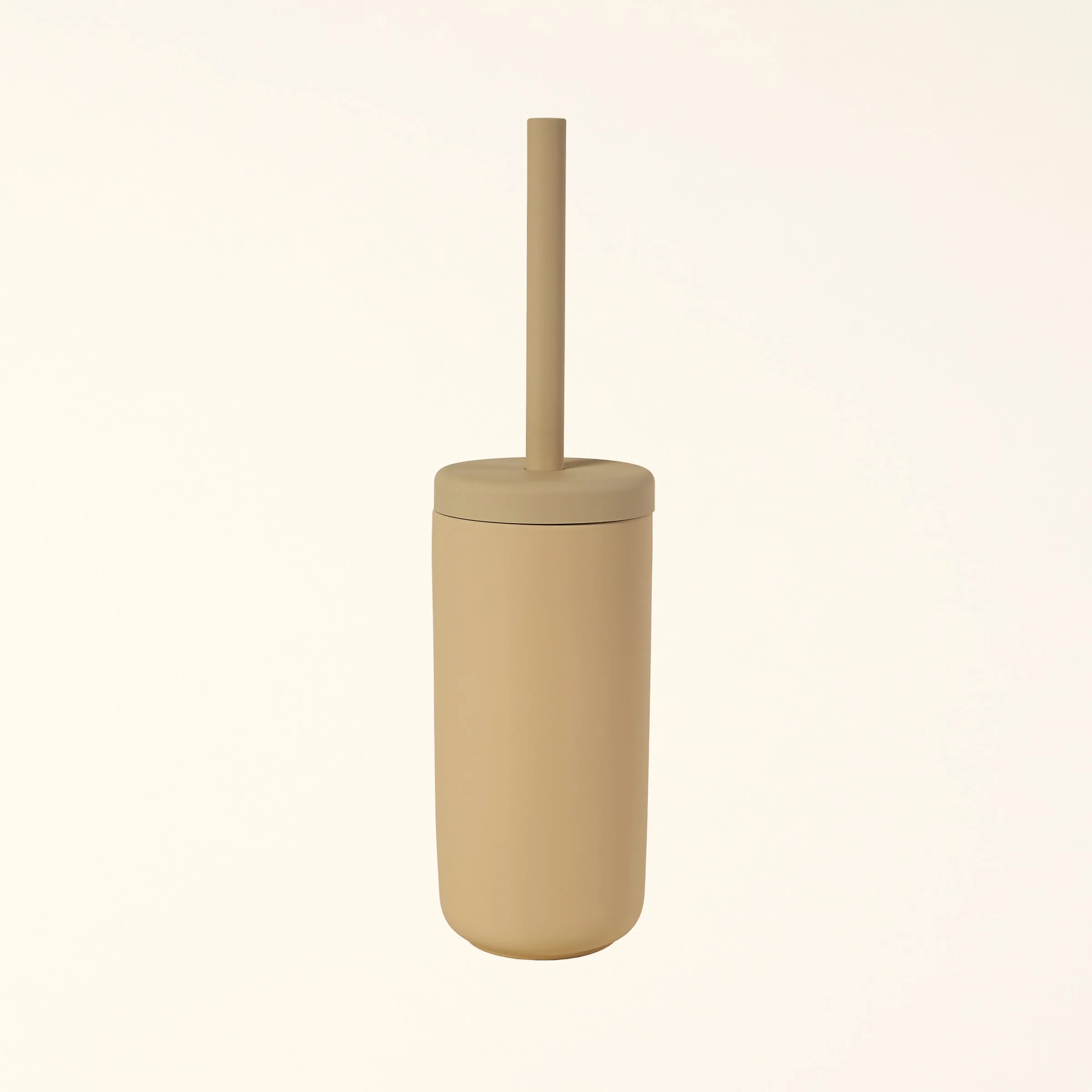 Warm Sand Bath Accessories