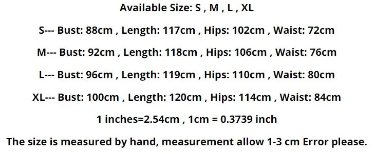 Women Vintage Yellow Tie dye Flower print  Spaghetti Strap Dress Hem Slim Waist Slit Irregular Long Dresses Sling Vestido