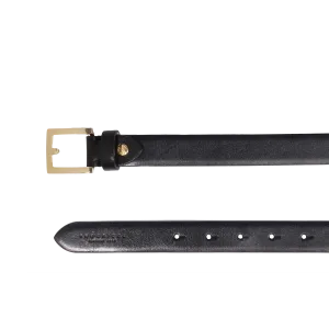 WOMEN'S BELT H 2,5