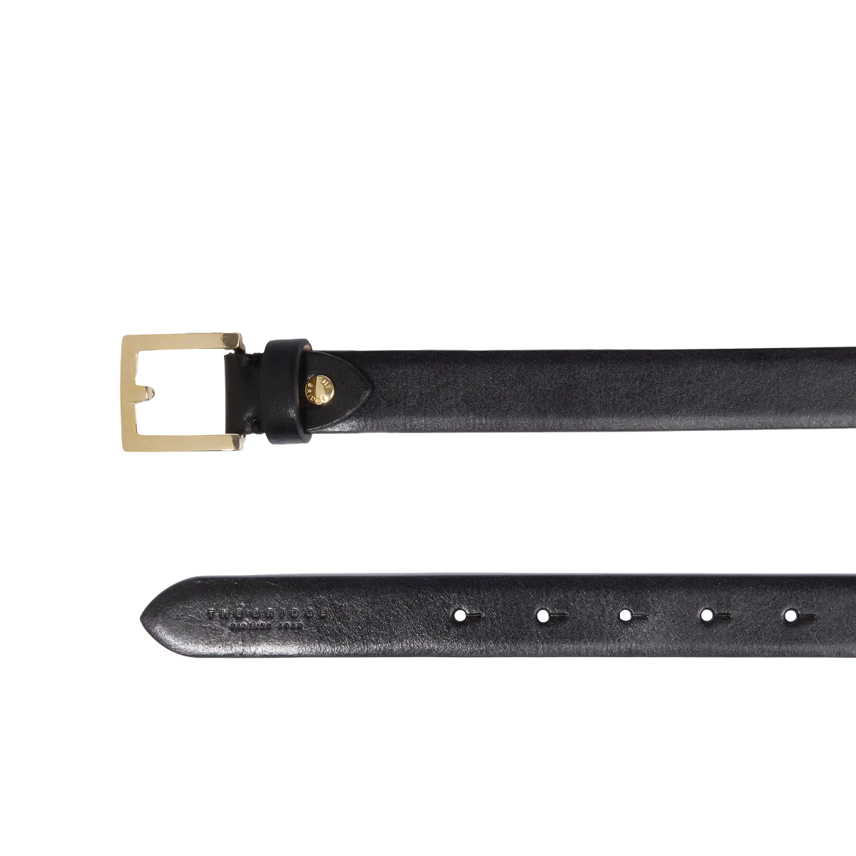 WOMEN'S BELT H 2,5