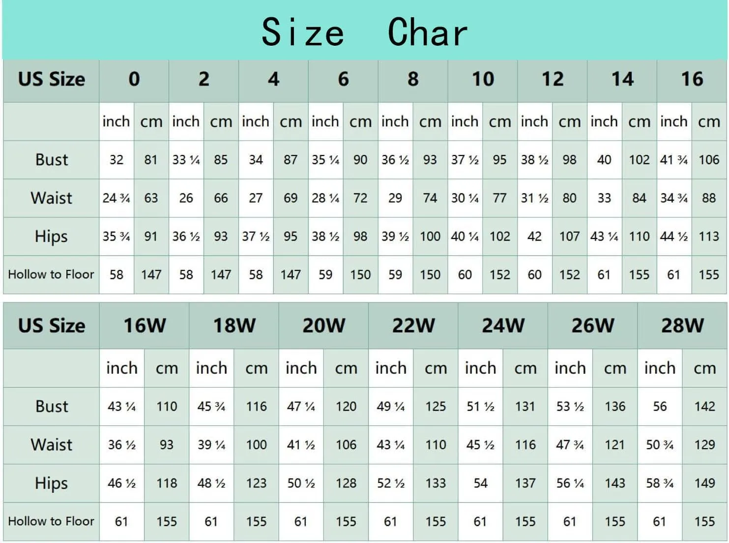 Women's Floral Prom Dresses Ruffles Chiffon V Neck Bridesmaid Dress Ruched Tiered Formal Evening Party Gowns