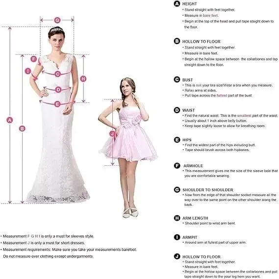 Women's Lace Mermaid Wedding Dresses for Bride 2024 Beach Bohe Wedding Bridal Gowns BF04