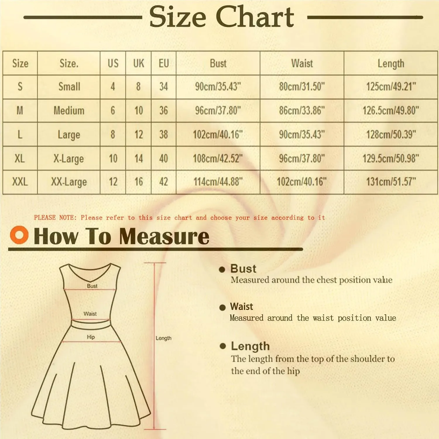 Women's Summer Long Dress Elegant Pleated Sleeveless Square Collar Tank Dress Casual Ruffle Vacation Swing Sundresses
